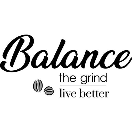 www.balancethegrind.com.au